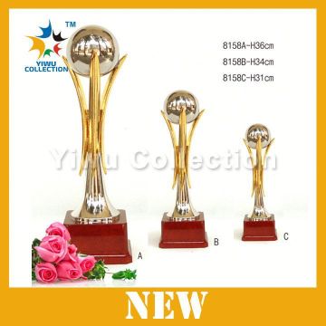 brass trophy cup,football award trophy cup,trophies cup metal