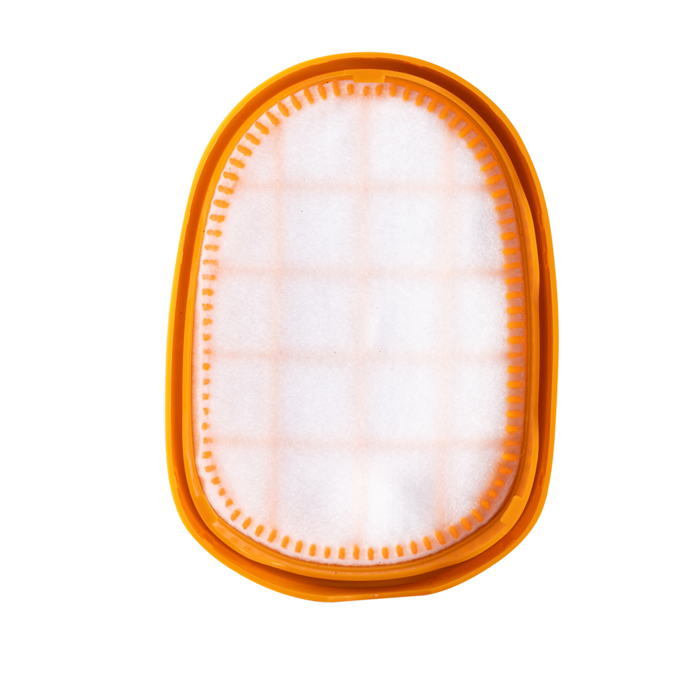 Тряпка Philips, роликовая щетка, набор фильтров. Philips rag, roller brush, filter set