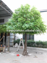 Huge artificial tree cheap artificial trees fake banyan tree cheap artificial trees indoor artificial trees