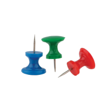 Push Pin (91001)