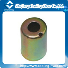 A/C iron sleeve remote 38