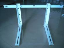 Air-conditioner Bracket