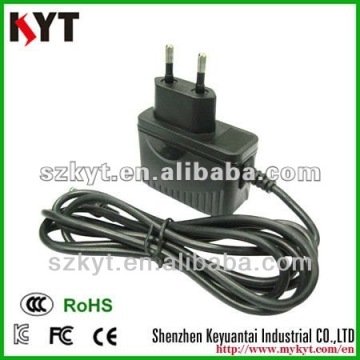 ac to dc adapters 3.3v