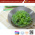 2015 seasoned seaweed salad Frozen seaweed Salad 1kg