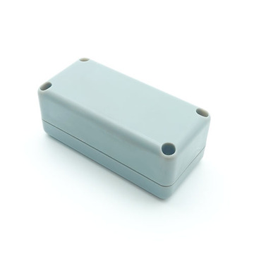 Custom plastic lunch box plastic injection molding