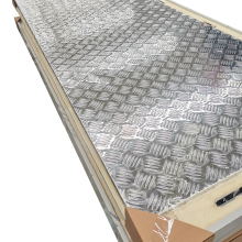 High-Quality Stainless Steel Insulating Foam Board with Poly Air Cool Technology
