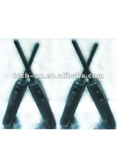 Wireless Long Distance Best Handheld Ham Radio for Sale