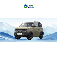 2024 Mini Coche Comparisons: Geely Coolray vs. Emgrand EC7 GC6 GC7 GX7 Atlas Panda