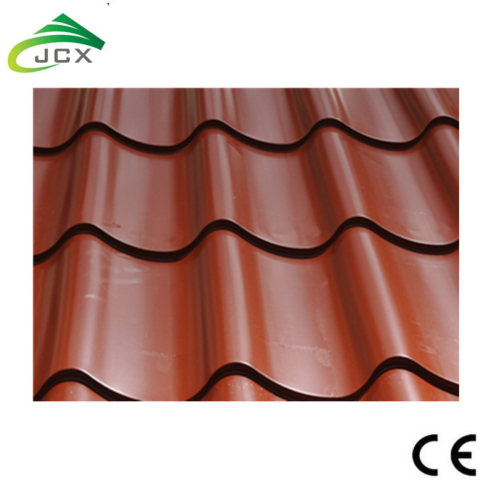 1100 roof tile