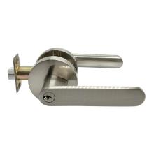Factory Supply Unique Deadbolt Door Lock