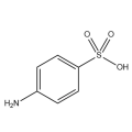 Сульфаниловая кислота (CAS №: 121-57-3)