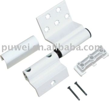 Window Hinge 90310425, hinge, door hinge