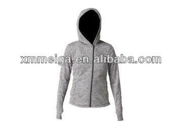 cheap women softshell jacket