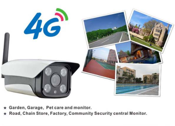 3g cctv surveillance camera with sim card dvr wireless wireless camera glasses dvr