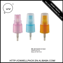 mist sprayer 24/410 , mist sprayer air cooler mist