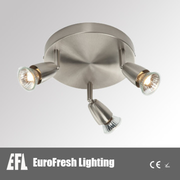 LED Spotlights Ceiling Spot Light Covers Small Wall Spot Light