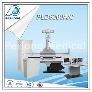 PLD5000Cdigital imaging medical digital radiographs radiographic equipment