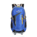 OEM Sports gunung ringan nilon hiking bags