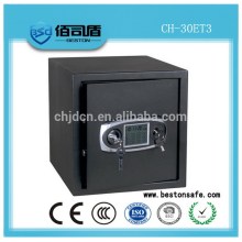 Economic new arrival office electronic file cabinet safe