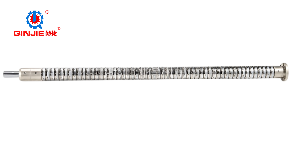 Pressão central tipo chave de 3 polegadas JS-011