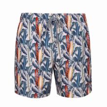 100 polyester shorts for men swimwear board shorts