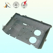Computer Parts / Computer Cases  / Computer Covers CP-004