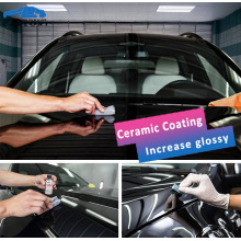 best professional ceramic coating