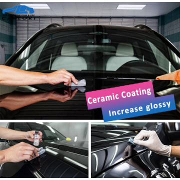 best professional ceramic coating