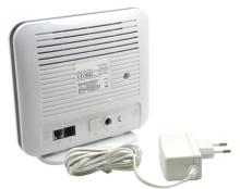 RL500 GSM Gateway, GSM FWT / Fixed Wireless terminal Supporting PSTN Landline