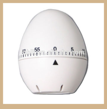 Popular Egg Timer