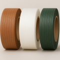 Biodegradable PP Packing Strap for Box Bundling