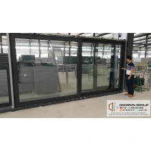 Page 6 China Schiebeturen Glasschiebeturen Aluminium Schiebeturen Hersteller Und Lieferant