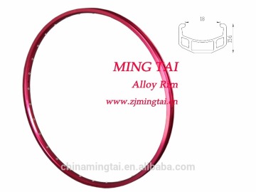 High quality 27.5" mtb rim, bike rim mtb 29,mountain bike rim 26