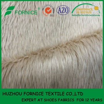 China manufacturer UK baby blanket soft plain velvet fabric