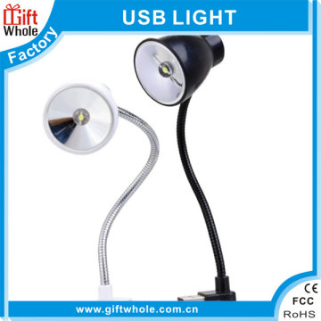 usb led lights