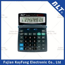 Calculadora de área de cálculo de 12 dígitos para escritório (BT-5200T)
