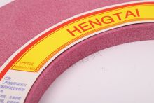 Ceramic Grinding Wheel,Corundum Ceramic Grinding Wheel