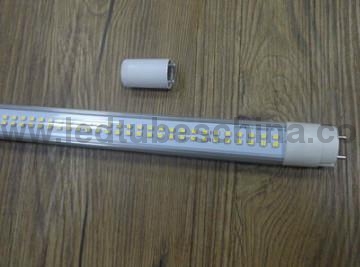 VDE certified AC240V 4Foot LED Light Tube