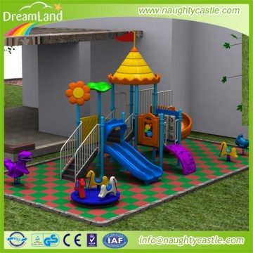 Outdoor foreign kids games/kids outdoor games