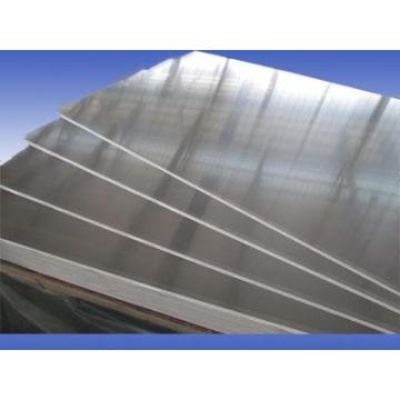 5083 h111 h112 h321 aluminium alloy sheet