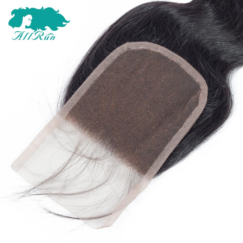 2017 the best hair products brazilian bulk human hair with closure