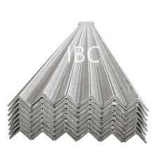 Current Prices of Hot Rolled Angel, Equal, and Unequal Angle Steels: Market Trends and Analysis