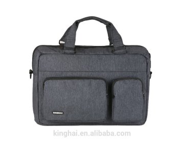 more functions laptop bag/business laptop bag