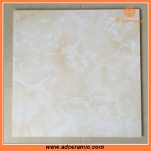 full polished glazed tile inkjet tile