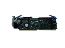 Server I/o Board For Ibm X3850 X366 41y3166 41y3163