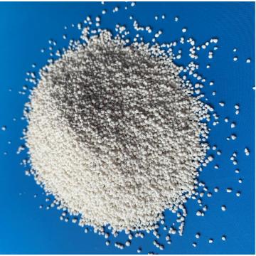 Grey granules MDCP 21% animal feed additive