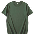 Vineyard Green