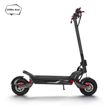 electric scooters 3000 watts