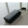 Calcetines calentados Gerbing batería 7v 3200mAh (AC211)