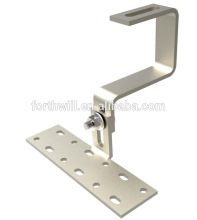 New Releases Roman Tile Solar Stainless Steel Hook